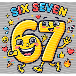 sixty seven-SS 238